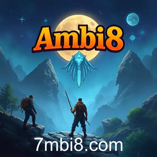 mbi8