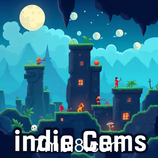 Gaming Trends Reshape Digital Landscapes