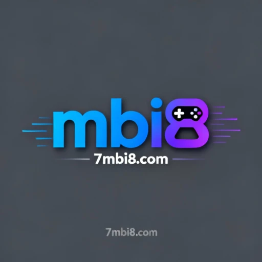 mbi8