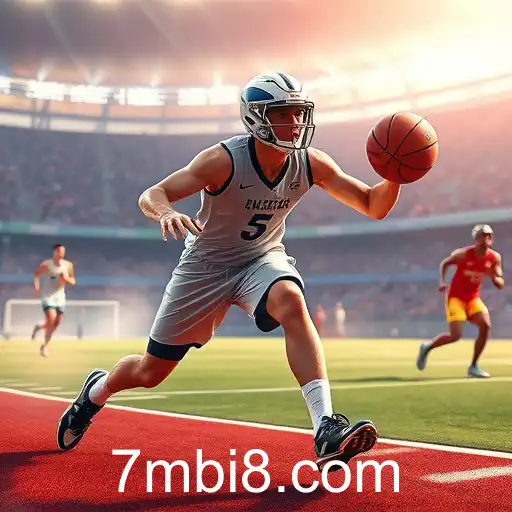 Online Gaming Evolution: Trends and Insights