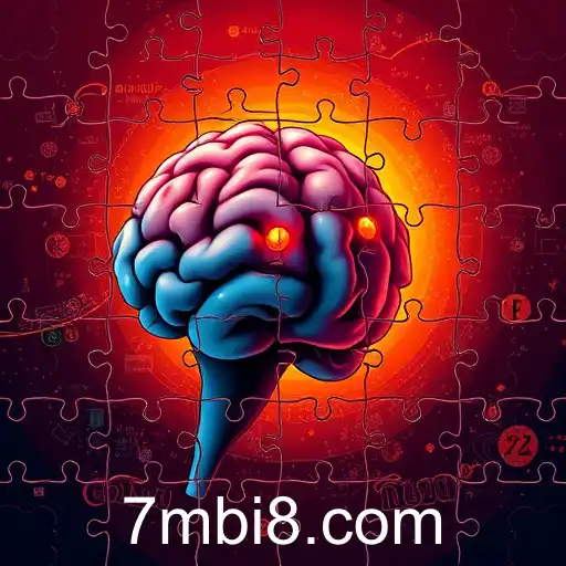 The Rise of MBI8 in the Gaming World