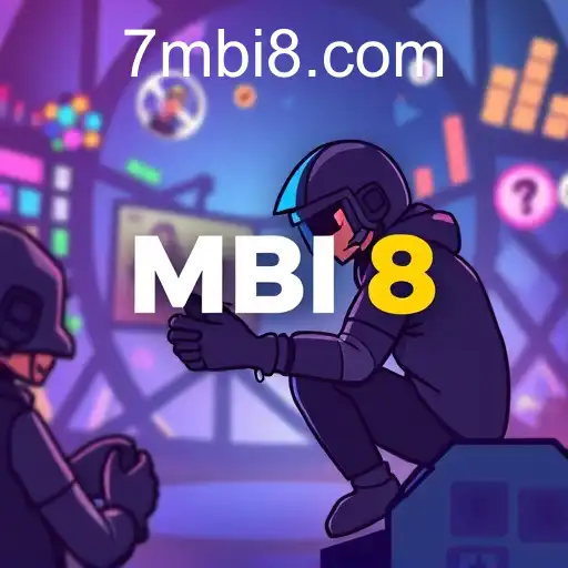 mbi8