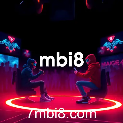 mbi8